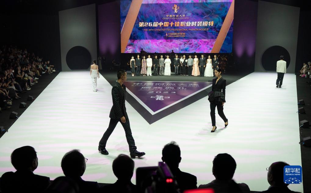 乐游贵州麻将